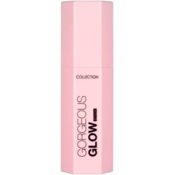 Collection Gorgeous Glow Highlighter Stick 4g