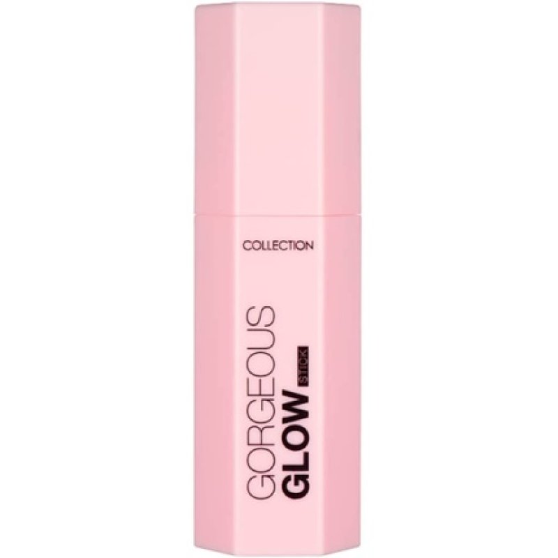 Collection Gorgeous Glow Highlighter Stick 4g