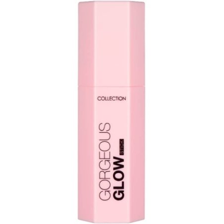 Collection Gorgeous Glow Highlighter Stick 4g