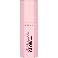 Collection Cosmetics Gorgeous Glow Sticks 4g Contour