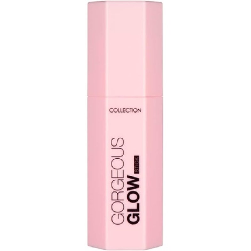 Collection Cosmetics Gorgeous Glow Sticks 4g Contour