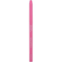 Collection Cosmetics Smooth Long-Lasting Lip Definer Pencil 7 Fiesta