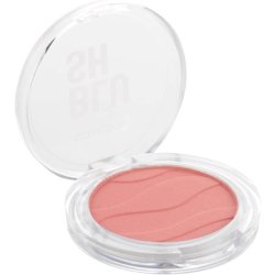 Collection Cosmetics Soft Glow Blusher Powder 4g Rose