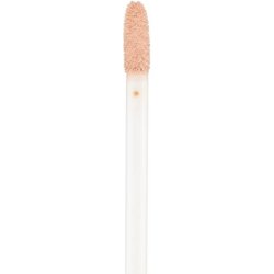 Collection Lasting Perfection Hydrating Concealer 2 Porcelain 4ml