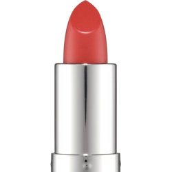 Collection Cosmetics Lasting Bold Colour Hydrating Lipstick Infused with Nutrients 3.5g Rose Chestnut Dark Red