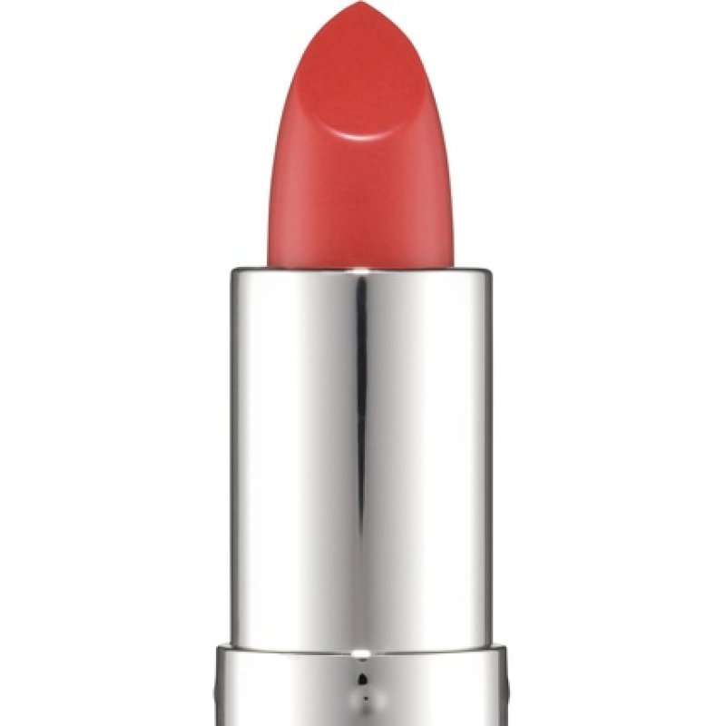 Collection Cosmetics Lasting Bold Colour Hydrating Lipstick Infused with Nutrients 3.5g Rose Chestnut Dark Red