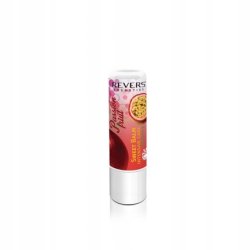 Revers Lip Balm Sweet Balm Passion Fruit