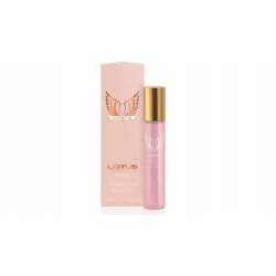 Lotus Lotus Parfums157 Odyssea Eau De Parfum For Women