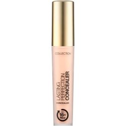 Collection Lasting Perfection Concealer Light Vanilla