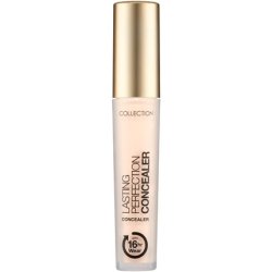 Collection Lasting Perfection Concealer 3 Ivory 4ml