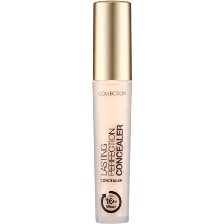 Collection Lasting Perfection Concealer 3 Ivory 4ml