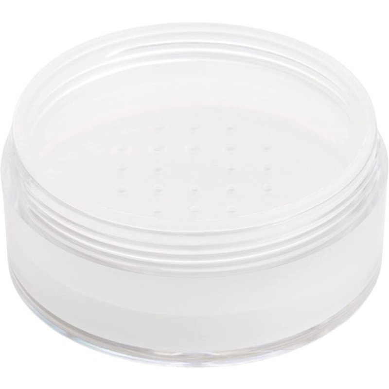 Collection Lasting Perfection Sheer Matte Loose Powder No.1 Transparent