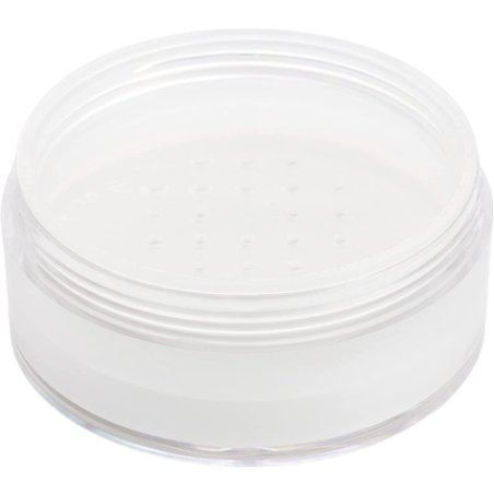 Collection Lasting Perfection Sheer Matte Loose Powder No.1 Transparent