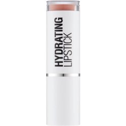 Collection Hydrating Lasting Colour Lipstick 22 3.5g
