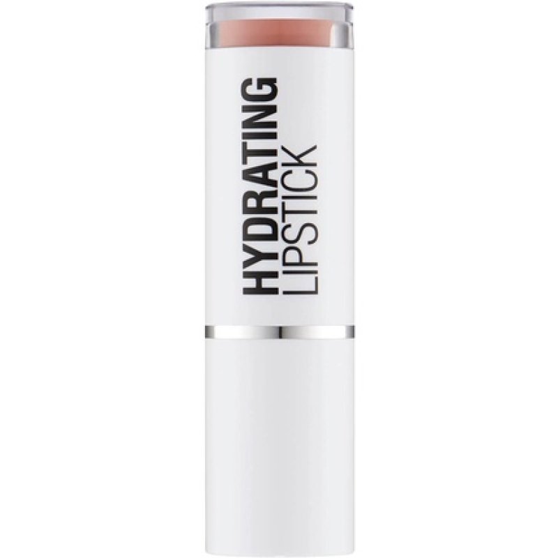 Collection Hydrating Lasting Colour Lipstick 22 3.5g