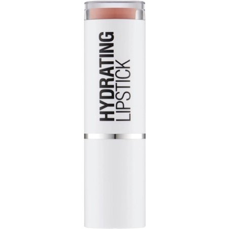 Collection Hydrating Lasting Colour Lipstick 22 3.5g