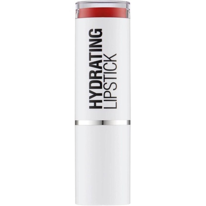 Collection Hydrating Lasting Color Lipstick 29 Intense Passion