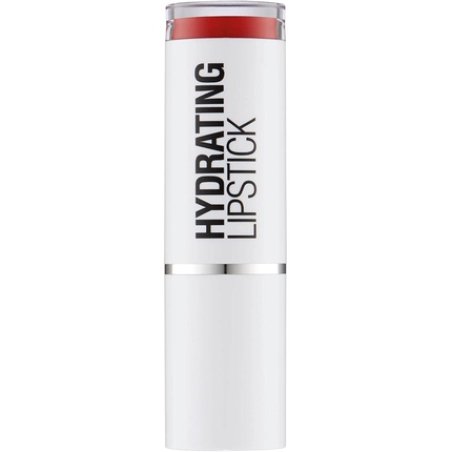 Collection Hydrating Lasting Color Lipstick 29 Intense Passion