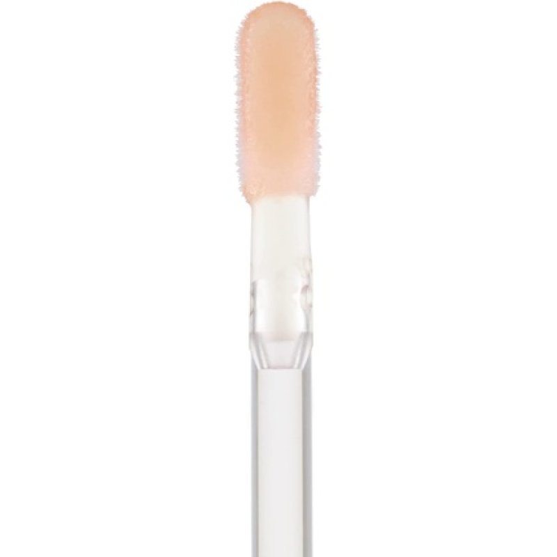 Collection Cosmetics Gloss Me Up Juicy Infusion Orange Lip Gloss with Vitamin C 9ml