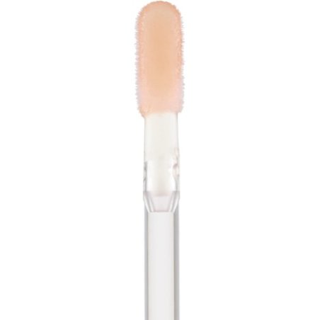 Collection Cosmetics Gloss Me Up Juicy Infusion Orange Lip Gloss with Vitamin C 9ml