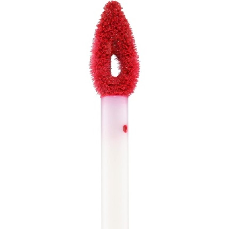 Collection Cosmetics Matte Liquid Lip Paint Over Achiever 3.5ml