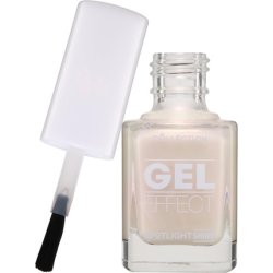 Collection Cosmetics Long Lasting Spotlight Shine Gel Effect Nail Polish Colour 10.5ml Avatar