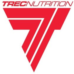 TREC Nutrition Vit D3 4000IU 90 Capsules Worldwide Shipping