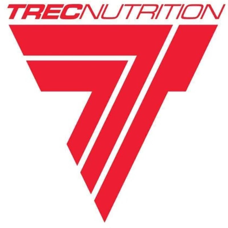 TREC Nutrition Vit D3 4000IU 90 Capsules Worldwide Shipping