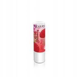 Revers Lip Balm Sweet Balm Wild Strawberry
