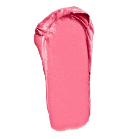 Covergirl Simply Ageless Moisture Renew Core Lipstick Gracious Pink