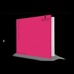 <br />
<b>Warning</b>:  mb_strlen() expects parameter 1 to be string, array given in <b>/data/www/puregaming/prestashop/vendor/smarty/smarty/libs/plugins/modifier.truncate.php</b> on line <b>33</b><br />
<br />
<b>Notice</b>:  Array to string conversion in <b>/data/www/puregaming/prestashop/var/cache/dev/smarty/compile/puregaminglayouts_layout_full_width_tpl/a2/24/5e/a2245e62f45a2389fcdfa37336907bc2c84b6689_2.file.product.tpl.php</b> on line <b>46</b><br />
Array