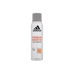 Adidas Power Booster 72h Antiperspirant