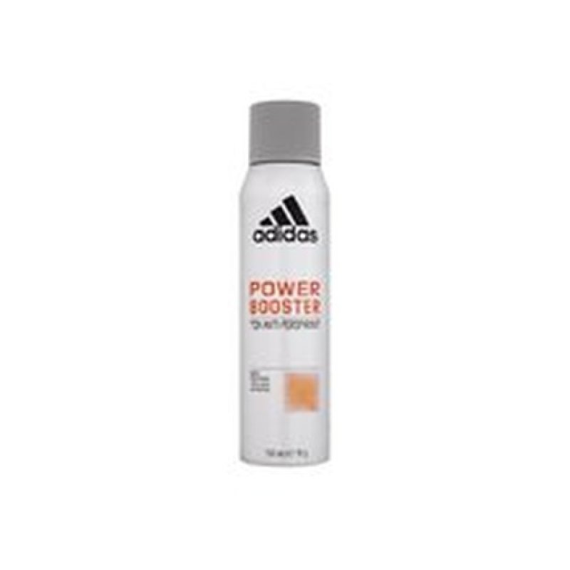 Adidas Power Booster 72h Antiperspirant