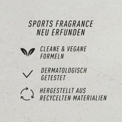 Adidas Power Booster Deodorant 150ml