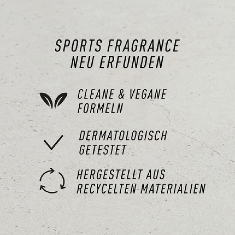 Adidas Power Booster Deodorant 150ml