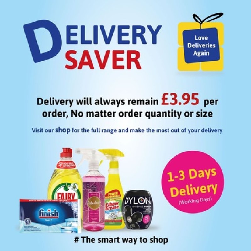 Easy Washing Powder Lily & Lotus Bio 75wash