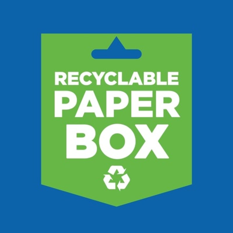 Duck Fresh Discs Blue Toilet Cleaner Starter Kit Sanitising Descaling Toilet Bowl Gel 36ml