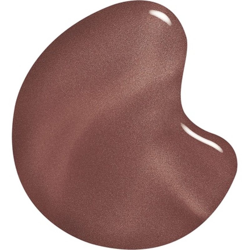 Sally Hansen Good Kind Pure Vegan Nail Polish Raisin The Bar 10ml