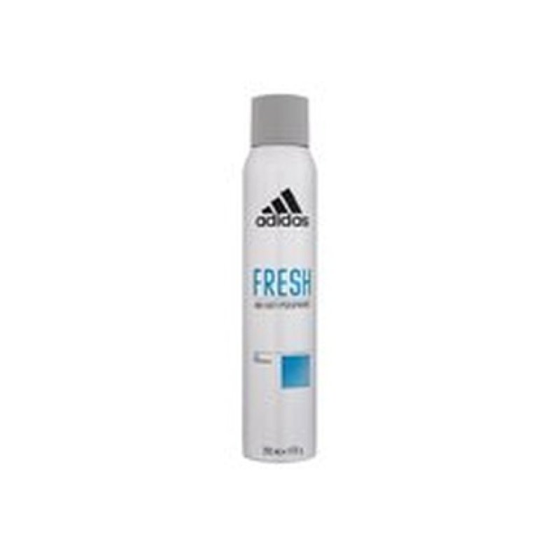 Adidas Fresh 48h Anti-Perspirant