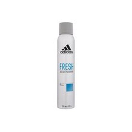 Adidas Fresh 48h Anti-Perspirant