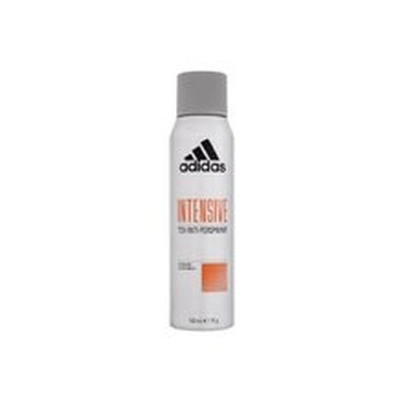 Adidas Intensive 72h Antiperspirant