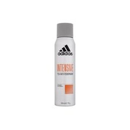 Adidas Intensive 72h Antiperspirant