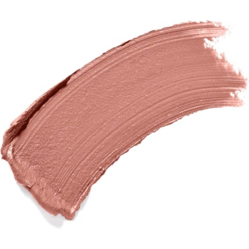 W7 Lippy Chic Banter Lipstick