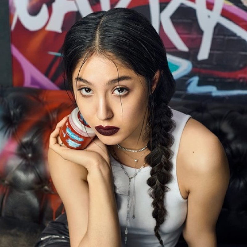 Wella Shockwaves Ultra Strong Mess Constructor 150ml