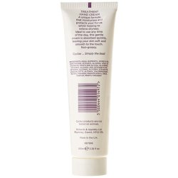 Cyclax Moistura Treatment Hand Cream