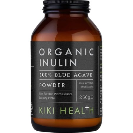 KIKI Health Inulin Powder 250g