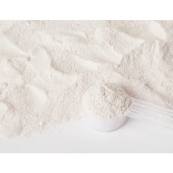 Warrior Amino Blast Branch Chain Amino Acid Powder (BCAA) Cherry Cola 270g