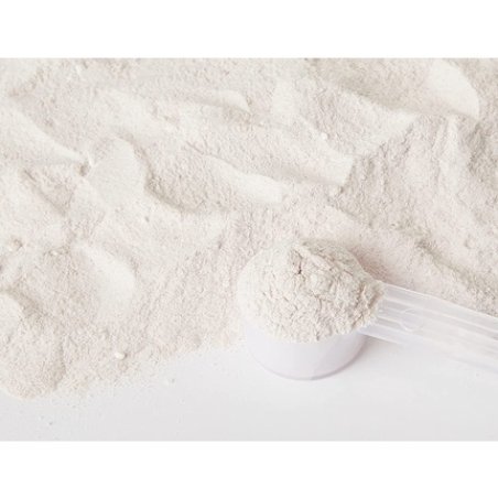 Warrior Amino Blast Branch Chain Amino Acid Powder (BCAA) Cherry Cola 270g