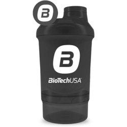 Biotech USA Wave Nano Shaker Blue