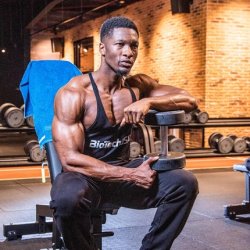 Biotechusa Acetyl L-Carnitine HCl with Zinc Antioxidant Formula